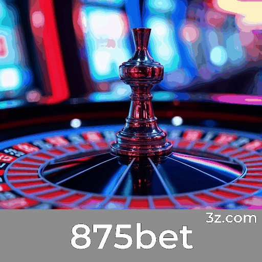 Controle Personalizado e Seguro da Sua Conta na 875bet