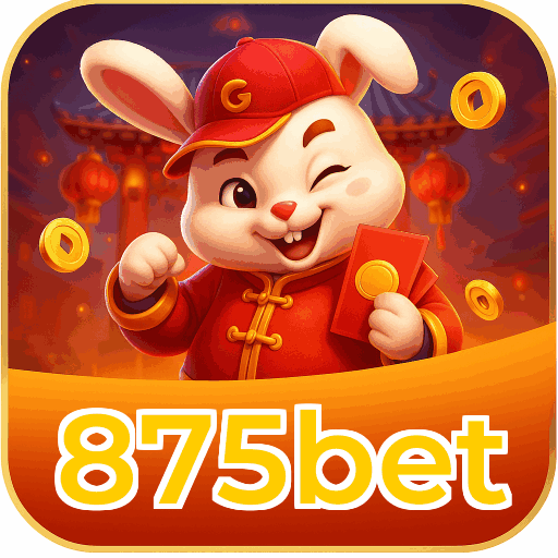 875bet