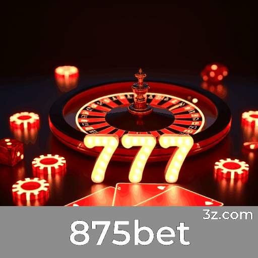 Apostas em movimento, acessibilidade total com 875bet