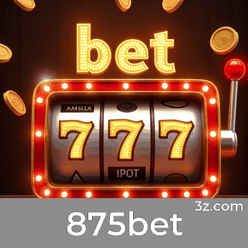 875bet: Desafie-se com Jogos de Crash e Ganhe Grandes Retornos