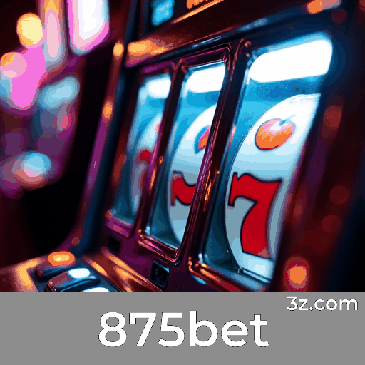 Bônus Reais no 875bet: Valor Verdadeiro e Transparência